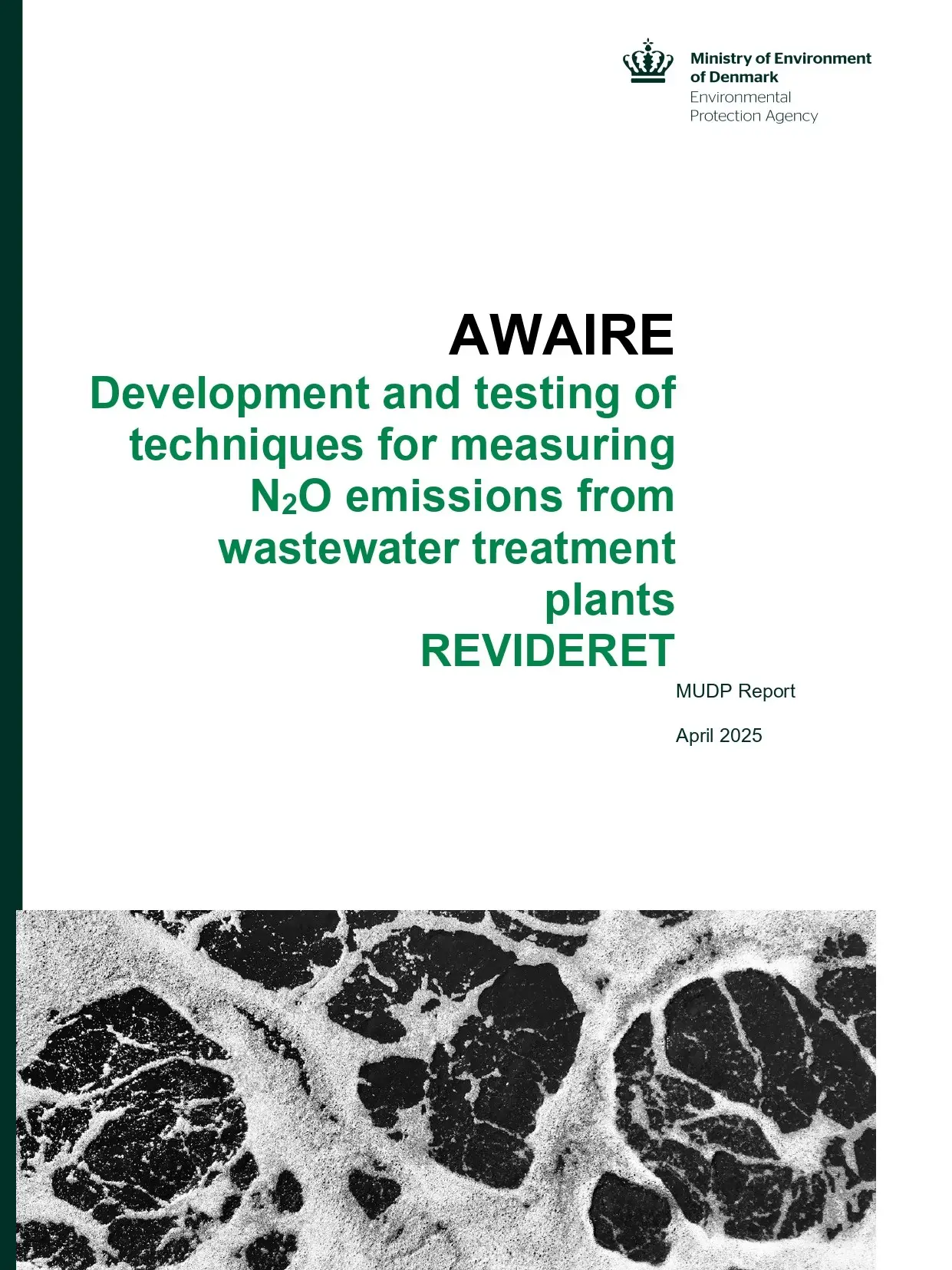 AWAIRE Project